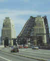 120-Sydney - Habour Bridge