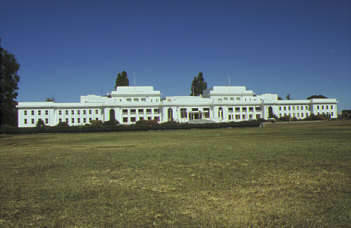 158-Regierungsgebäude alt