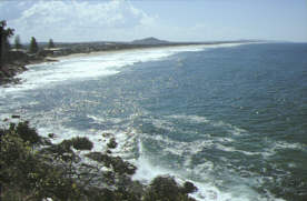 713 Sunshine Coast